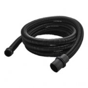 Krcher Sugeslange (clipsystem), C 35, el.