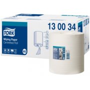 Tork 130034 Centerfeed-Rl. Advanced 415, Performance