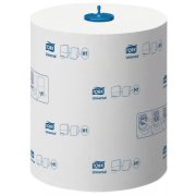 Tork Matic 290059 Extra Long Hand Towel Roll Universal 6 rolls
