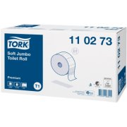 Tork 110273 Premium Jumbo Soft Midi - T1