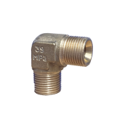 90 hgtrycksvinkel, mssing, utvndig gnga