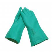 Chemitril NBR Handske