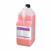 Ecolab Epicare 1, 5 L.