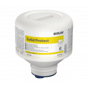 Ecolab Solid protect 4x4,5 kg.