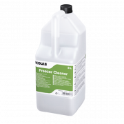 Ecolab Freezer Cleaner  5 L.