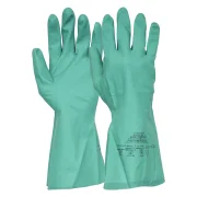 Chemitril NBR Handske
