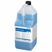 Ecolab Clear Dry classic 5 L.