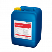 Ecolab Topmatic plus 12 kg