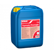 Ecolab Topmatic Promagic 12 kg