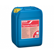 Ecolab Topmatic Promagic 25 kg