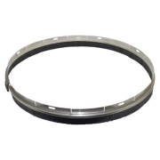 Mosmatic ytrengringsborstring 300 mm