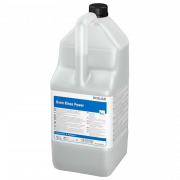 Ecolab Oven Rinse Power 5 L.