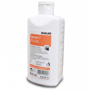 Ecolab Epicare 7, 500 ml.