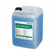 Ecolab Ecobrite Softener Fresh 20 kg.
