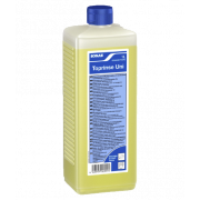 Ecolab Toprinse Uni afspnding 1 L.