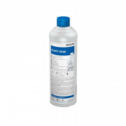 Ecolab Assert clean hndopvask 1 L.