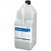 Ecolab Assert clean hndopvask 5 L.
