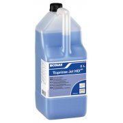 Ecolab Toprinse jet HD NR 5 L.