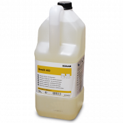 Ecolab Renolit 400 kksrengring 5 L. 
