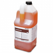 Ecolab Greasestrip Plus 5 L.