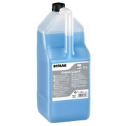 Ecolab Assure liquid 5 L.
