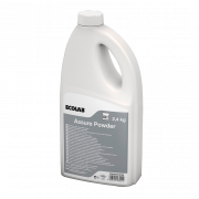 Ecolab Assure powder 2,4 kg.
