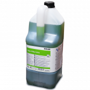 Ecolab Lime-A-Way Extra 5 L.