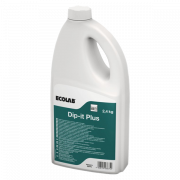 Ecolab Dip-it plus 2,4 kg.