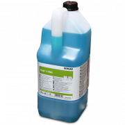 Ecolab Wash 'n Walk 5 L.