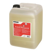 Ecolab Ecobrite Detergent M 20 kg. 