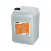 Ecolab Ecobrite Alca 10 L.