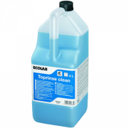 Ecolab Toprinse clean 5 L.