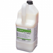 Ecolab Indur ultra M 5 L.