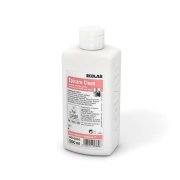 Ecolab Epicare Clean 500 ml.
