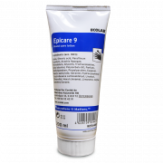 Ecolab Epicare 9, 200 ml.