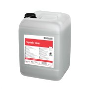 Ecolab Topmatic clean 25 kg.
