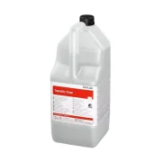 Ecolab Topmatic clean u/klor 5 L.