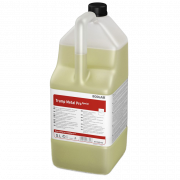Ecolab Trump Metal Pro Special 2 x 5 L.