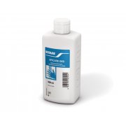Ecolab Epicare Des 500 ml. x 6 stk.