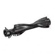 Krcher Brstevalse CV 38/1, standard 