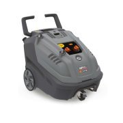 KP Classic 5.12 12/180 T Hetvattentvttar