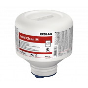 Ecolab Solid Clean M 4x4,5 kg.