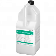 Ecolab Ecobrite Neutrasoft Clean 5 ltr.