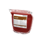 Ecolab Kitchenpro Greaselift 2x2 L.