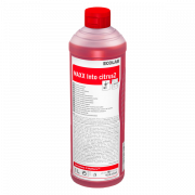 Ecolab Maxx Into Citrus2 1 ltr.