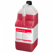 Ecolab Maxx Into Citrus2 5 ltr.