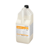 Ecolab Maxx Isi2 Polish 5 ltr.