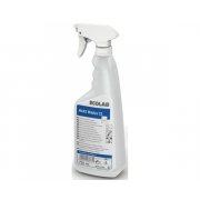Ecolab Maxx Windus C2 750 ml.