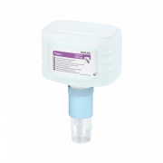 Ecolab Foam 1 Mild Skumhndsbe 6 x 750 ml. 