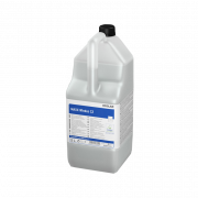 Ecolab MAXX Windus C2 5 ltr.